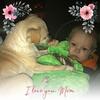 Profile Picture of Crystal Ratliff (@@crystalratliff2) on Tiktok