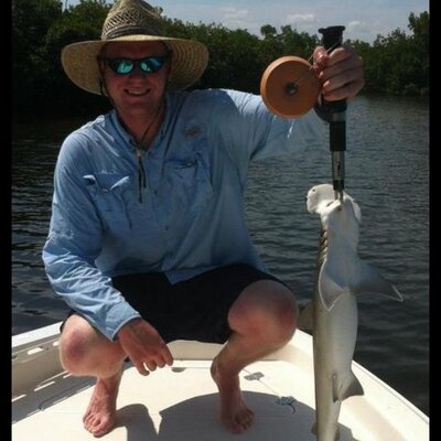 Profile Picture of Oliver Huff (@oliver_huff) on Twitter