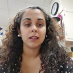 Profile Picture of Anna strimban (@strimbana) on Instagram