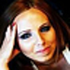 Profile Picture of Marta Furdyna (@Marta Furdyna) on Flickr