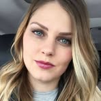Profile Picture of Verna Singleton (@verna.singleton.338) on Facebook