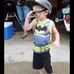 Profile Picture of Daniel Sterling (@daniel.sterling.3386) on Facebook