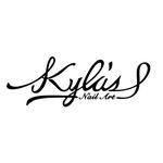 Profile Picture of Kyla Studio (@kyla.studio_) on Instagram