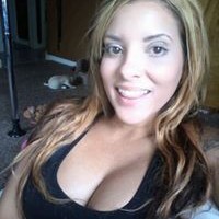 Profile Picture of Sarah Banks (@sarah-banks-24) on Quora