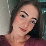 Profile Picture of Danielle Gama (@dsgama) on Instagram