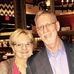 Profile Picture of Cindy Hansen (@Cindy-Hansen) on Facebook