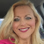 Profile Picture of Rhonda Gould (@@rhondapuntney) on Tiktok