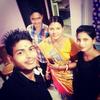 Profile Picture of DEEPAK_RAJPUT (@@randy_baughmann) on Tiktok