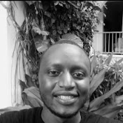 Profile Picture of Chuck Midigo (@chuckmidigo) on Youtube