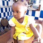 Profile Picture of James Ramsey (@jamesramsey194) on Instagram