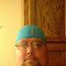 Profile Picture of Shane William Kemble (@shane.w.kemble) on Facebook