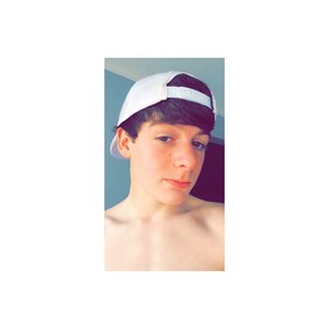 Profile Picture of Chris Guindon (@chris.guindon.35) on Myspace