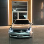 Profile Picture of Collin Dunleavy (@collin.dunleavy.3) on Facebook