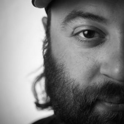 Profile Picture of Kevin Khiaban (@KKhiaban) on Twitter