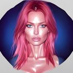 Profile Picture of Caroline Receveur (@carolinereceveur) on Instagram