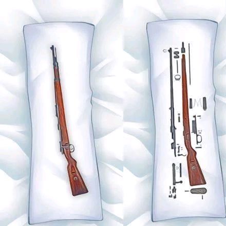 Profile Picture of Joshua Koontz (@@somerandomdude771) on Tiktok