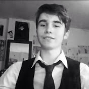 Profile Picture of Steven Holloway (@stevenholloway3058) on Youtube
