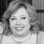 Profile Picture of Mardi Matthews-Bunkley (@mcbunkley) on Instagram