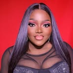 Profile Picture of Ayomide Lucia (@Ayomide-Lucia) on Facebook