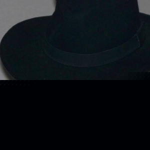 Profile Picture of Luke Honaker (@honorinlove) on Myspace