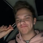 Profile Picture of Peter Radke (@peterwradke) on Instagram