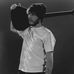Profile Picture of Craig Foreman (@craig.foreman.543) on Facebook