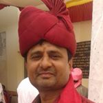 Profile Picture of Haresh Joshi (@haresh.joshi.948011) on Instagram