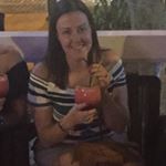 Profile Picture of Nicky Watson (@mrsnickywat76) on Instagram