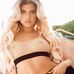 Profile Picture of Jessica Fanning (@jessica.fanning.75491) on Facebook