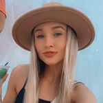 Profile Picture of Ashley Higgins (@ashleyhigginss) on Instagram