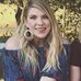 Profile Picture of Kirsten Fields (@kirsten.fields) on Facebook