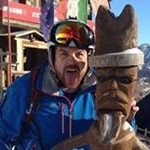 Profile Picture of Andrew Scooby Dobbie (@andrew_scooby_dobbie) on Instagram