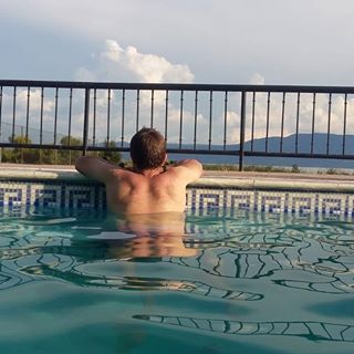 Profile Picture of Aaron Suarez Ruvalcaba (@aarondejesus.suarezruvalcaba) on Facebook