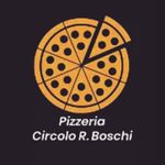 Profile Picture of Circolo R. Boschi (@ristorante_pizzeria_boschi) on Instagram