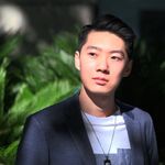 Profile Picture of Jason Wang (@jasonwayne09) on Instagram