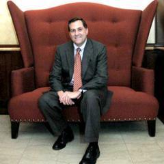 Profile Picture of Steven (@FakeStevePigeon) on Twitter