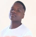 Profile Picture of Paul Boche (@paul.boche) on Facebook