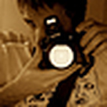 Profile Picture of Michael McGowan (@Michael Gene McGowan) on Flickr