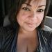 Lisette Rosario - Pinterest Profile Picture of Lisette Rosario (@rikarena25) on Pinterest