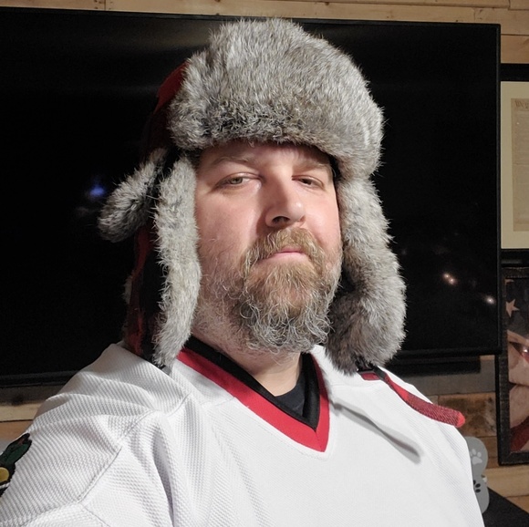 Joe Terotta - Poshmark Profile Picture of Joe Terotta (@joeterotta) on Poshmark