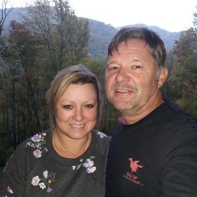 Profile Picture of Richard Gilliam (@Richard41213310) on Twitter