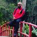Jomilton Nogueira - Facebook Profile Picture of Jomilton Nogueira (@jomilton.nogueira.73) on Facebook