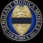 Profile Picture of Jared Foster (@john.times.10441) on Facebook