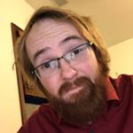 Profile Picture of Travis Blake (@blake_869) on Instagram