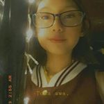 Profile Picture of @ Danny_Guevara (@danny_guevara_2007) on Instagram