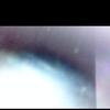 Profile Picture of joelmock5 (@joelmock5) on Tiktok