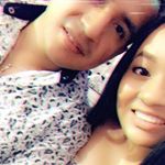 Profile Picture of Martin Pedroza 👣💖👨‍👩‍👧 💍 (@mariaevitahh) on Instagram