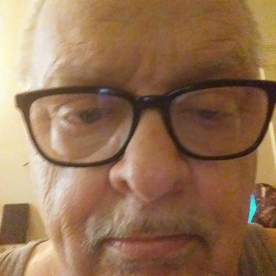 Profile Picture of Robert Mavis (@RobertMavis8) on Twitter