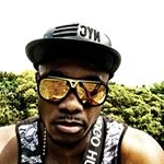 Profile Picture of Michael Kamara (@michaelkamara) on Instagram