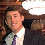 Profile Picture of Brock Wright (@br_wright) on Instagram